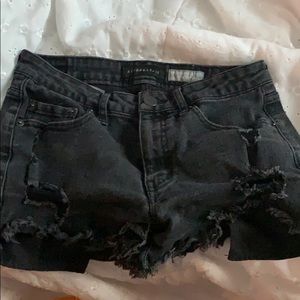 Aeropostale shorts